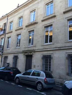 superbe appartement standing